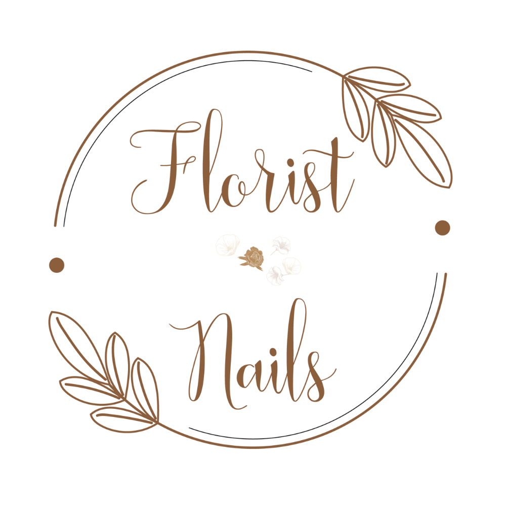 Nail Salon 35806 | Florist Nails | Huntsville, AL 35806